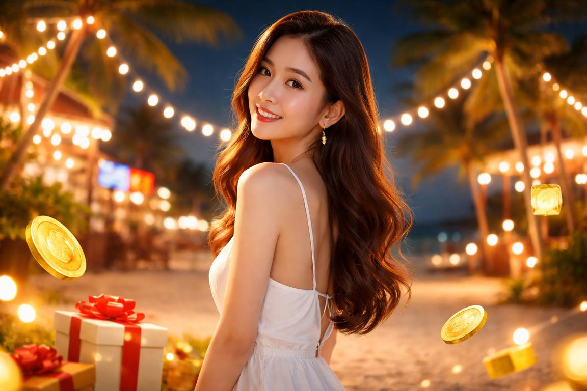j888 day Ưu đãi