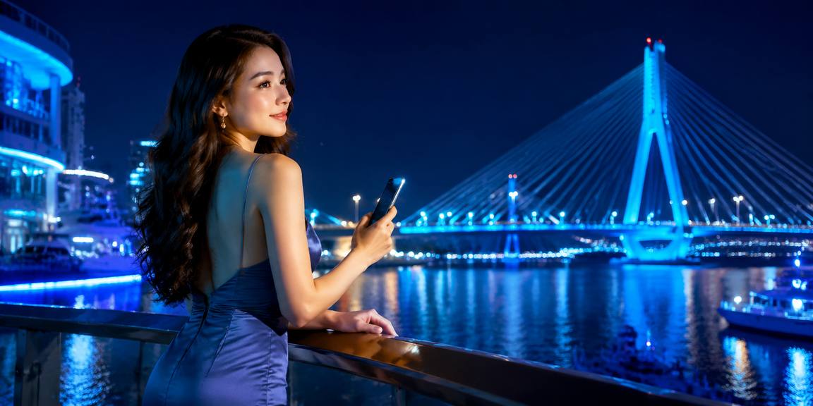 j888 day Casino Trực Tiếp ZaloPay