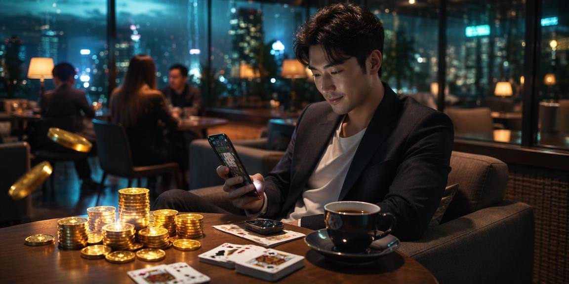 j888 day Dùng ví điện tử nhanh, gọn tại j888 day