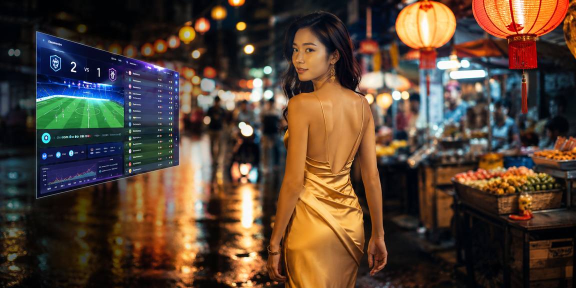 j888 day Cách liên kết và sử dụng ví điện tử