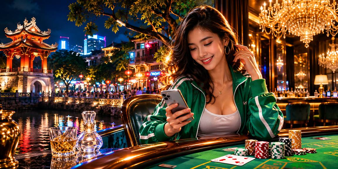 j888 day Slot Mùa Lễ Hội tại j888 day – Chơi Theo Nhịp Của Năm