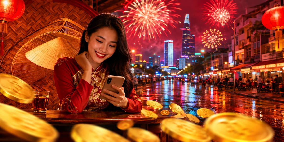 j888 day j888 day — xây dựng cho nhịp sống di động Việt Nam